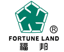 Wuyi Fortune land Sports& And Leisure Products Co.,Ltd