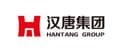 Jiangsu Hantang International Trade Group Corp.,Ltd.