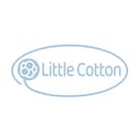 Guangzhou Little cotton Industry Co. LTD