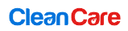 Cleancare Co.,Ltd
