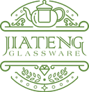 Hejian Jiaten Glass Products Co., Ltd.
