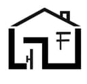 SHANGHAI HANFENG HOUSEHOLD TEXTILE CO.,LTD.