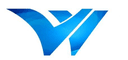 Nanjing Liufu International Trading Co., Ltd.
