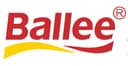 Zhejiang Belle Sanitary Ware Technology Co., Ltd.