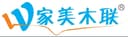 Xiamen Jiamei Wood Union Smart Home Co., Ltd.