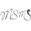 Ningbo Meisuo Home Textile Co., Ltd.