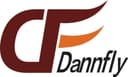 WENZHOU DANNFLY INTERNATIONAL TRADE CO.,LTD