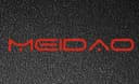 ZHEJIANG MEIDAO HOUSEWARE CO.,LTD.