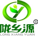 Longnan Longxiangyuan Tea and Local Specialties Development Co., Ltd.