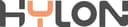 ANJI HAILONG FURNITURE CO.,LTD