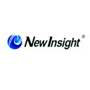Zhejiang New Insight Wood Composite Co., Ltd