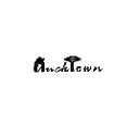 XIAMEN AUCKTOWN TRADING CO.,LTD.