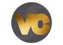 HENAN VC ARTS&CRAFTS CO.,LTD