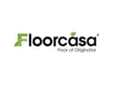 JINING FLOORMAKER HOME CO.,LTD