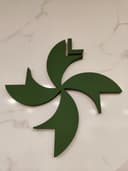 Jingxing Plastic Mold (Shenzhen) Co., Ltd.