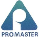 PROMASTER ASSOCIATES, LTD.