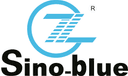 SHANGHAI SINOBLUE GAS CO.,LTD