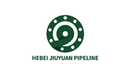 HEBEI JIUYUAN PIPELINE MANUFACTURING CO.,LTD