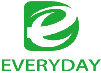 Mudanjiang Hengrong Tableware Co., Ltd.