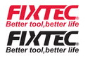 EBIC Tools Co., Ltd.