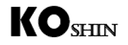 QINGDAO KOSHIN TEXTILE CO.,LTD