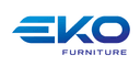 SHANDONG E-KO FURNITURE LIMITED COMPANY