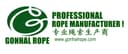 Tai'an Guanghe Plastic Co., Ltd.