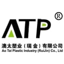 AO TAI PLASTIC INDUSTRY(RUIJIN)CO.,LTD
