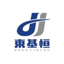 QINGDAO HENGZHANYU TRADING CO.,LTD