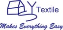 WEIHAI EASY TEXTILE CO.,LTD