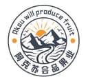 Aksu Huipin Fruit Industry Farmers' Professional Cooperative
