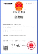 Hubei Duoduoxiang Ecological Agriculture Development Co., Ltd.
