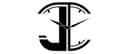 Zhangzhou Jie'enhan Industrial Co., Ltd