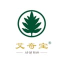 hubeiaiqibaoqiaikejiyouxiangongsi