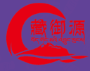 Gansu Cangyu Origin Commerce Co., Ltd.