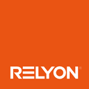 FUJIAN RELYON IMPORT AND XEPORT CO.,LTD.