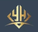 GUANGDONG YUANHAO IMPORT AND EXPORT CO.,LTD.