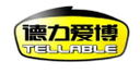 ZHEJIANG TELLABLE COMPOSITE CO.,LTD.