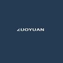 Yiwu Zuoyuan Import and Export Co., Ltd.