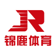 SHANDONG JINROAD SPORTS FACILITY CO.,LTD