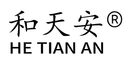 Jiang Shan He Tian An Fang Fire Fighting Technology Co.,Ltd