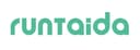 Gongyi Runda Pipeline Manufacturing Co.,Ltd.