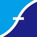 SHANGHAI FINEWEAR CORPORATION