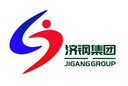 Shandong Jigang Section Co.,Ltd