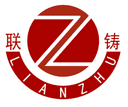Liaoning Unicom Pipe Co., Ltd