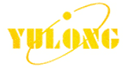 Chizhou Yulong Import & Export Co., Ltd