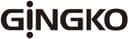 WEIHAI GINGKO STATIONERY CO.,LTD