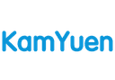 KAM YUEN PLASTIC PRODUCTS LTD.
