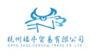 HANGZHOU FORNEW TRADE CO.,LTD