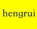 Xinjiang Hengrun International Trade Co., Ltd.